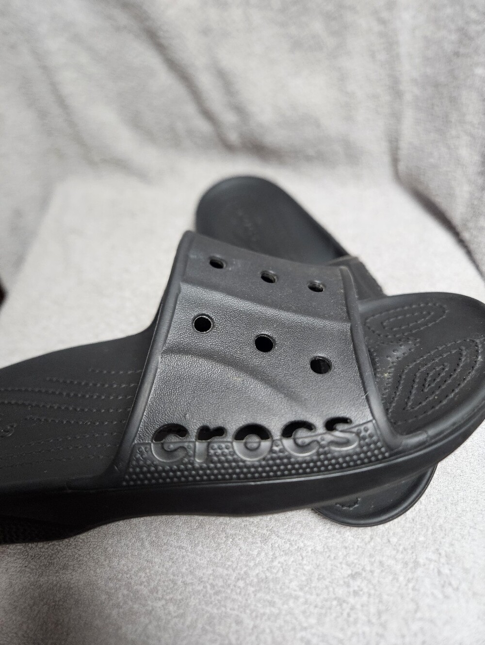 Croc Slides - Picture 5 of 8